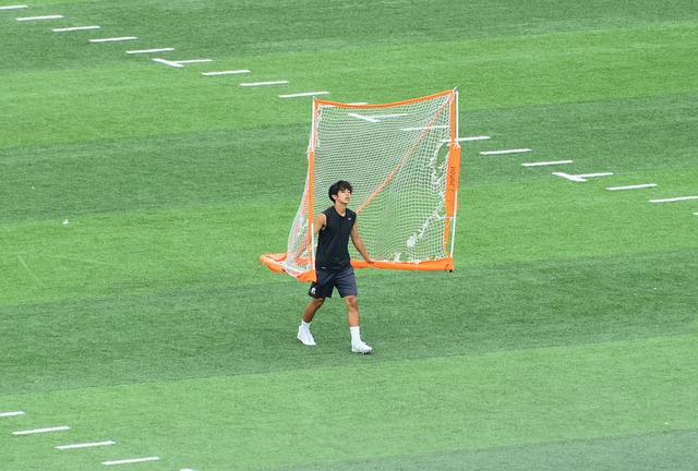 这些经历不