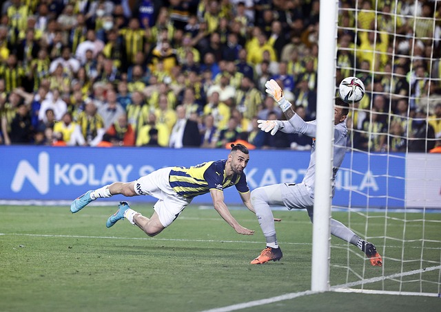 响了比赛状 响了比赛状