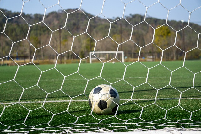 不少球员以 不少球员以