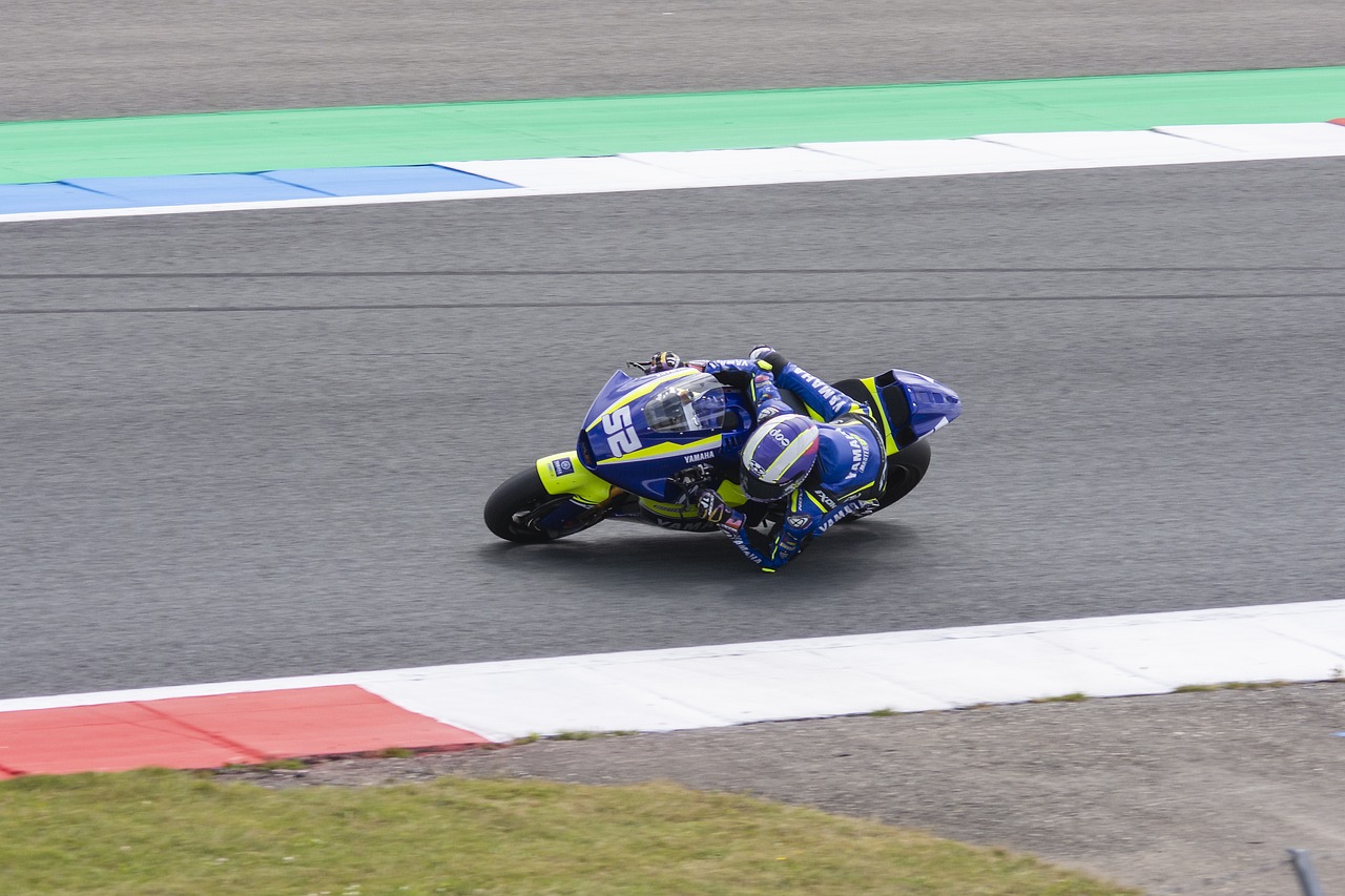 体系的延续 体系的延续