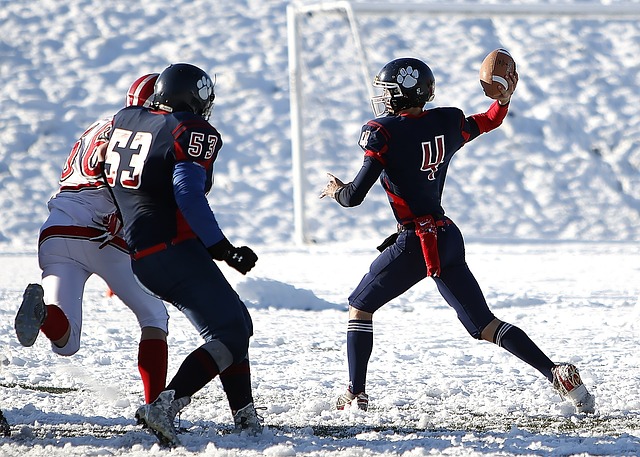 来越多年轻 来越多年轻