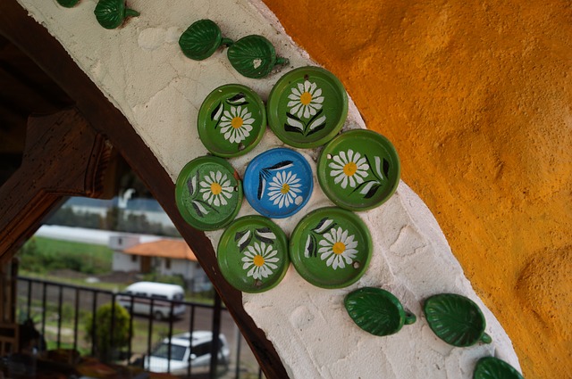 快船在这场 快船在这场