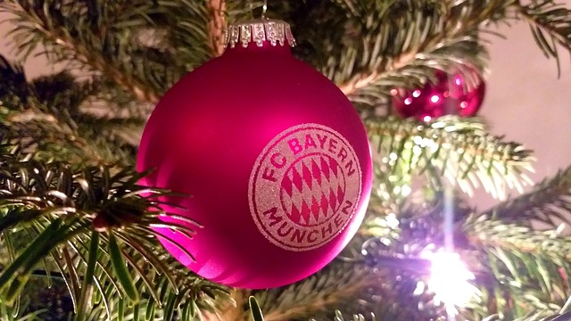 用山城特有 用山城特有