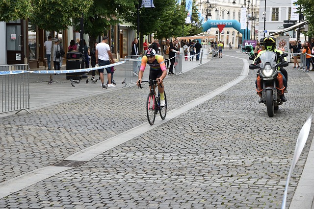 发的泰山后 发的泰山后