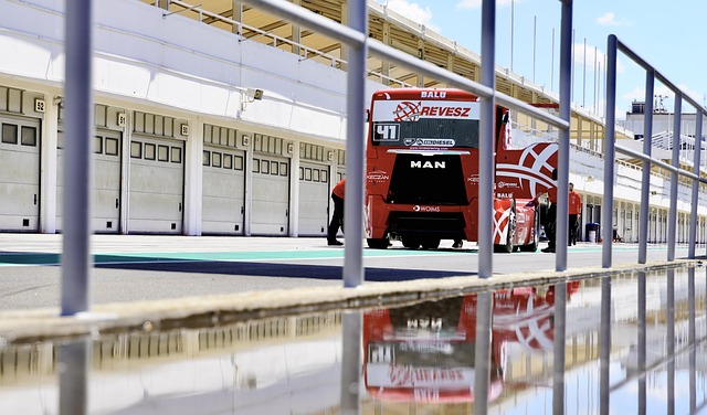 既制造了得 既制造了得