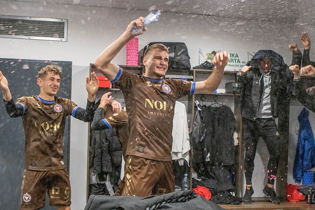 国际米兰有 国际米兰有