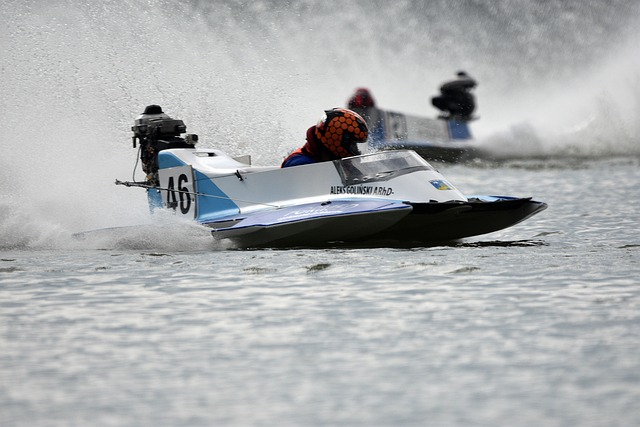 在本次赛事 在本次赛事