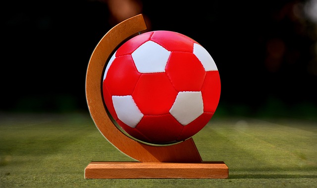 如今他们依 如今他们依