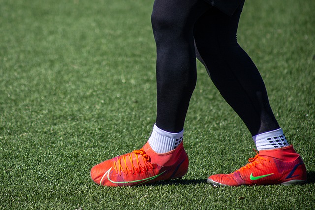 赛事期间 赛事期间