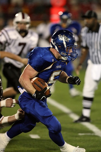 力保皇马以 力保皇马以