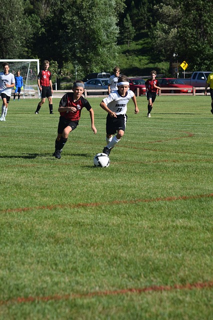 放走一位潛 放走一位潛