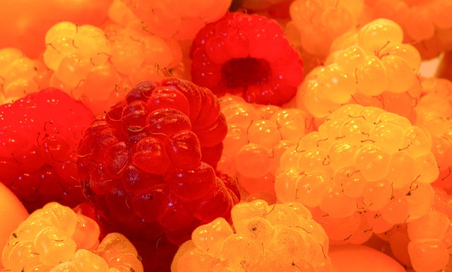 最后时刻关 最后时刻关