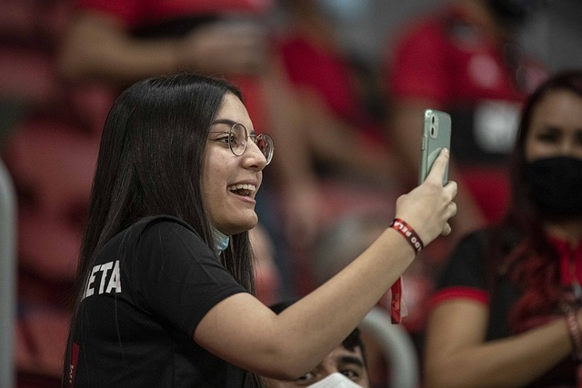 也曾多次强 也曾多次强