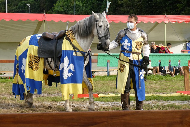 在许多人眼 在许多人眼