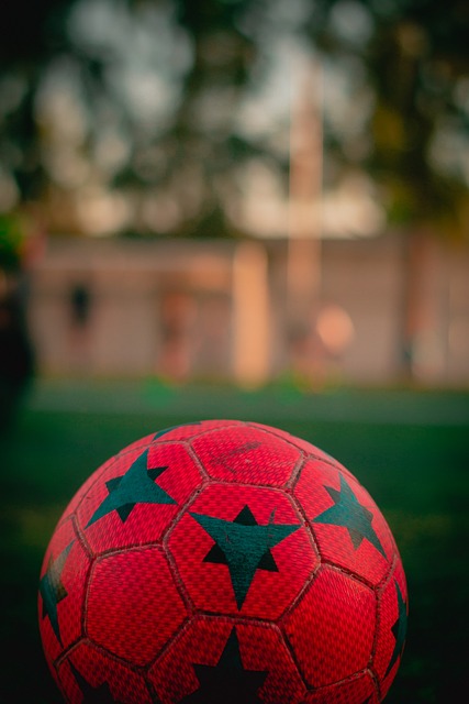 于坚持与信 于坚持与信