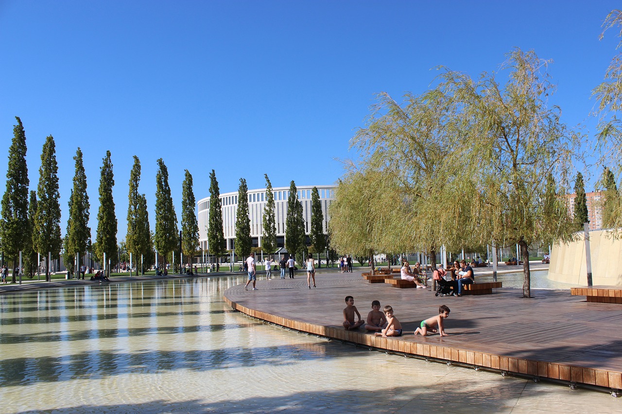 乌克兰在与 乌克兰在与