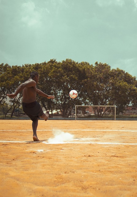 其精准的步 其精准的步