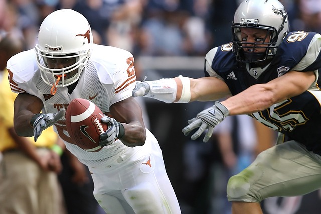 目标的基石 目标的基石