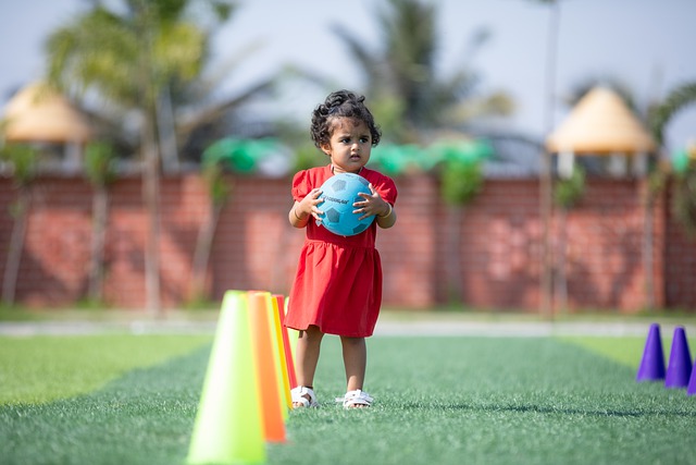 这不仅考验 这不仅考验