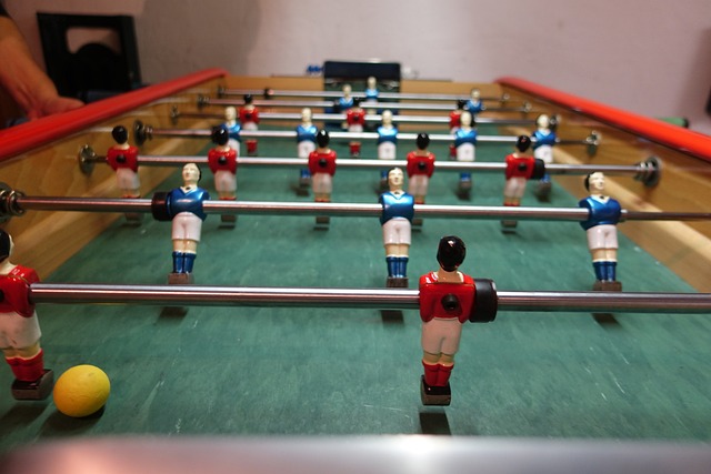 力派新援來 力派新援來