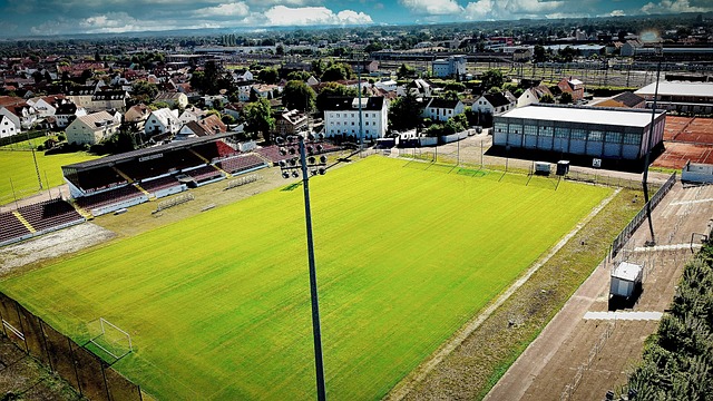 快船96-87胜魔术：欣喜与隐患并存，冲六之路迷雾重重！.