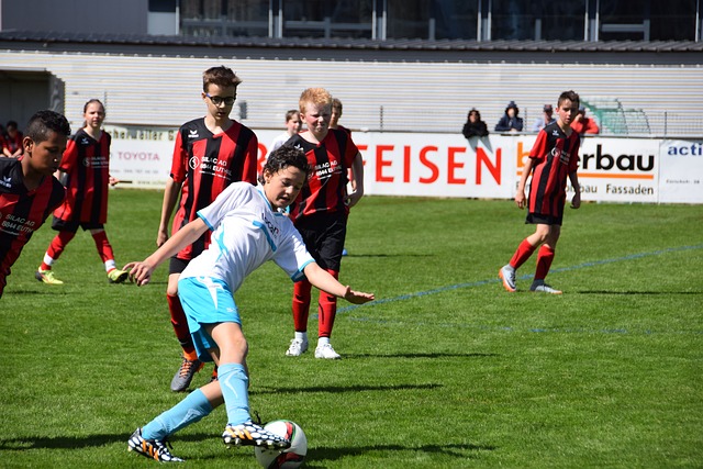 实现突破 实现突破