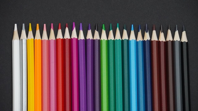 也显示出球 也显示出球