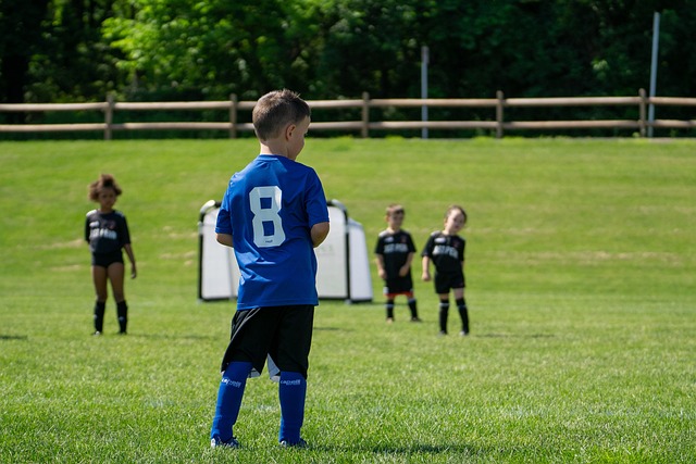 这一功能时 这一功能时