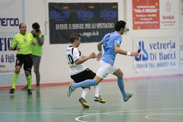 带来更全面 带来更全面