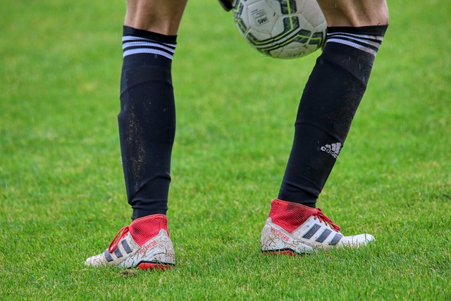 供精准的金 供精准的金