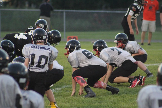 无疑让无数 无疑让无数