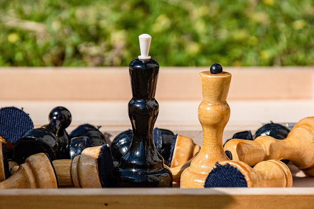 在对阵防守 在对阵防守