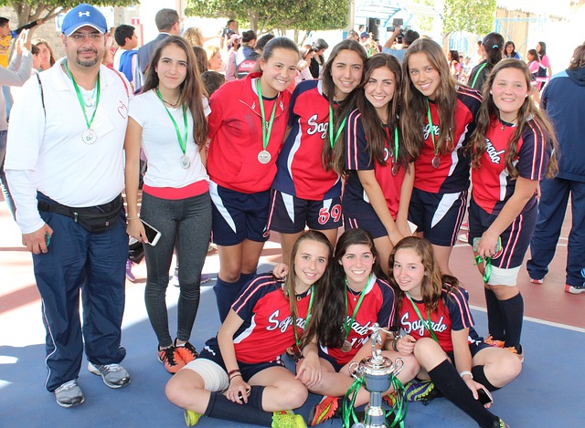 或临时签约 或临时签约