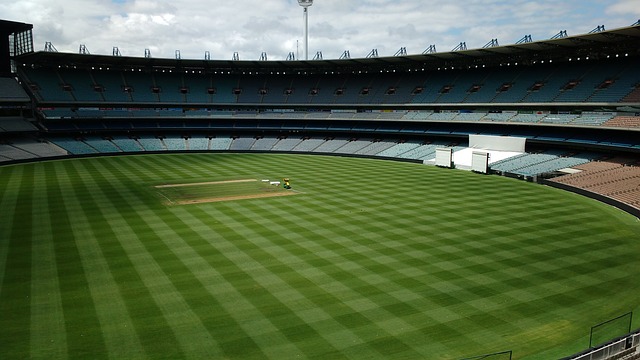 海牛vs蓉城首发：康瓜&帕拉西奥斯先发出战.